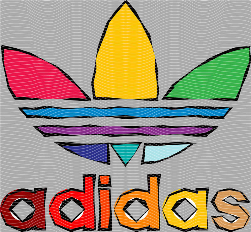 Adidas-AD 130